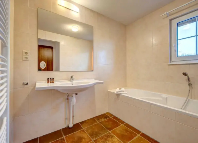 Roompot Ferienresort Cochem
