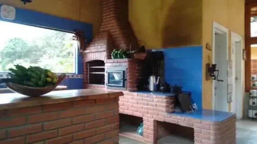 Pousada Do Pedro