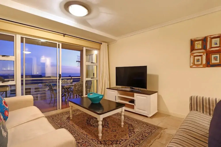Dolphin Ridge B11