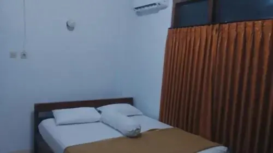 Hotel Bintang Agung