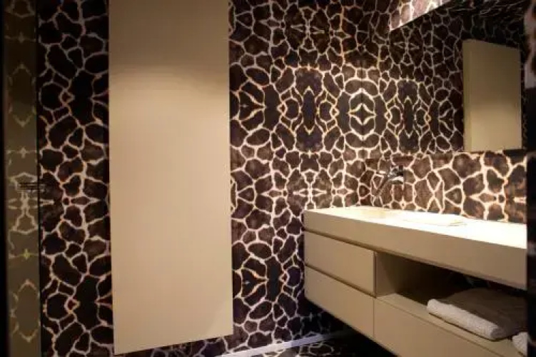 Koto Garden Suites