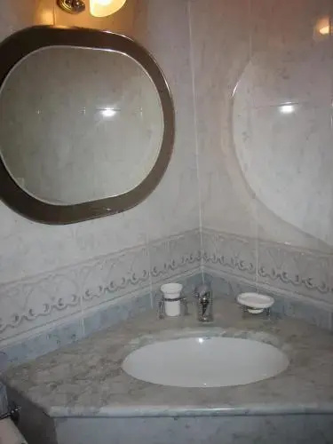 Casa Sorrentino