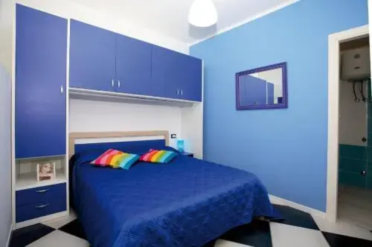 Residence Miriam