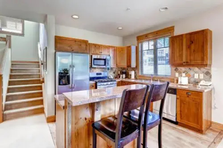 Settlers Creek 6523