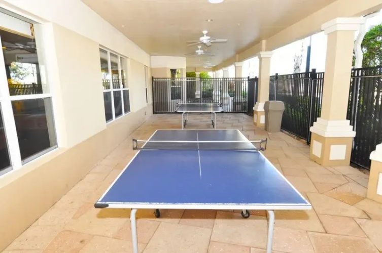 The Windsor Hills Resort - 2809