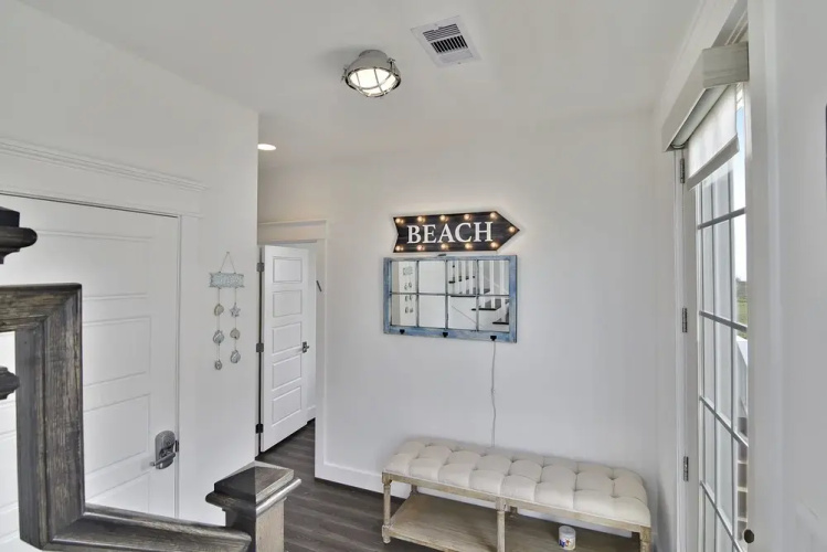Wine Down by Ryson Vacation Rentals