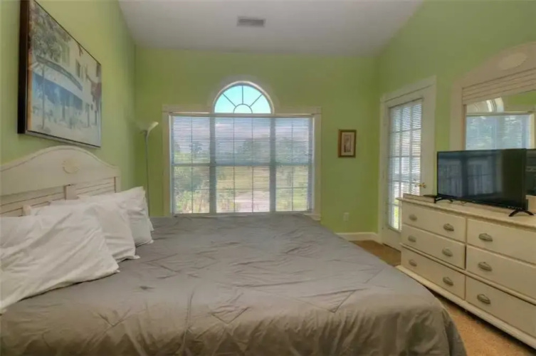 Magnolia Place 304-4773