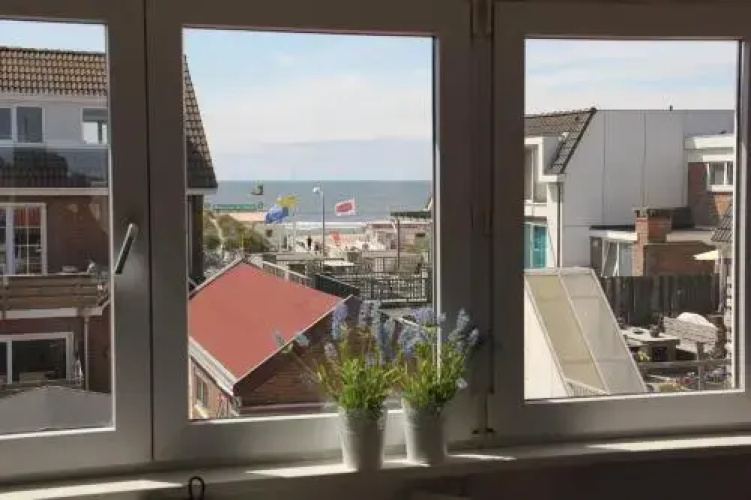 Randeraat