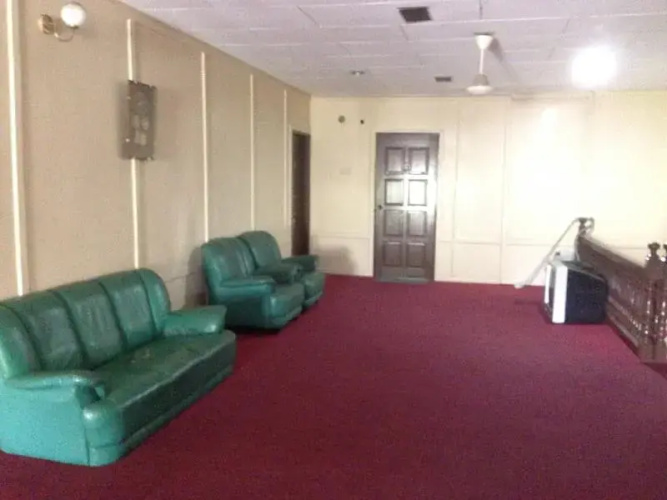 Desa Permai Rest House