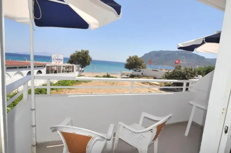 Image de l'hôtel