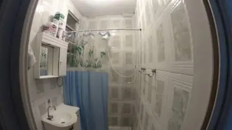 Casa do Adriano