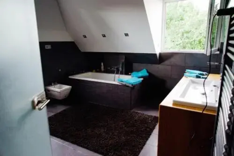 Ferienhaus Celeste