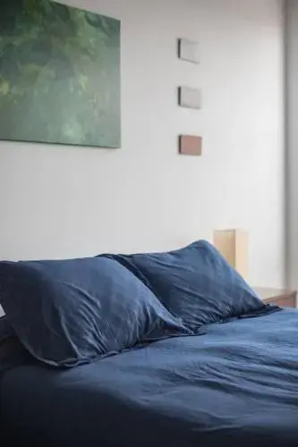 Convenient 1BR in 3rd Ward with Parking