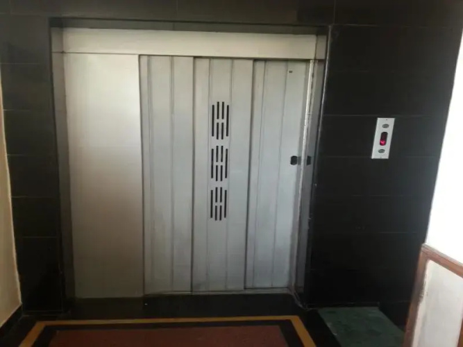 Hotel Inder Inn