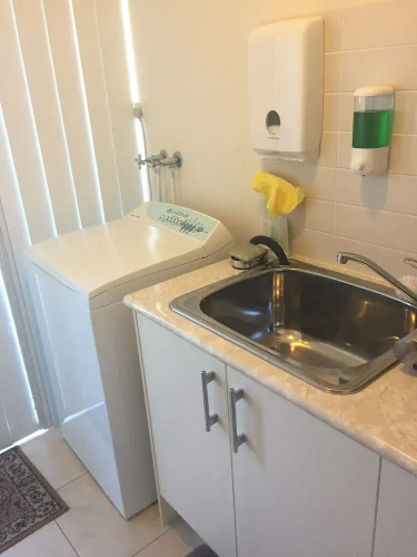 Always Inn