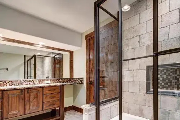 3Peaks River Retreat