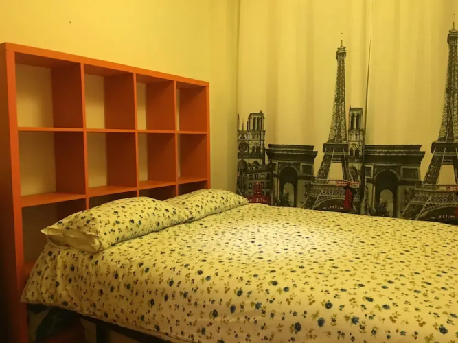 La perla de oasis