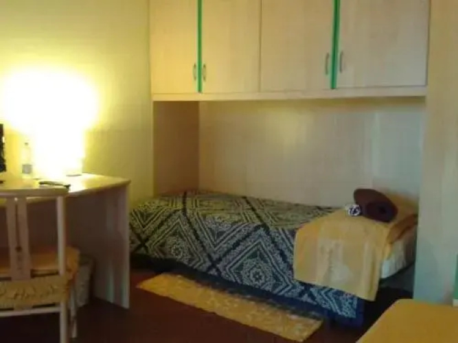 L'Imperatore B&B