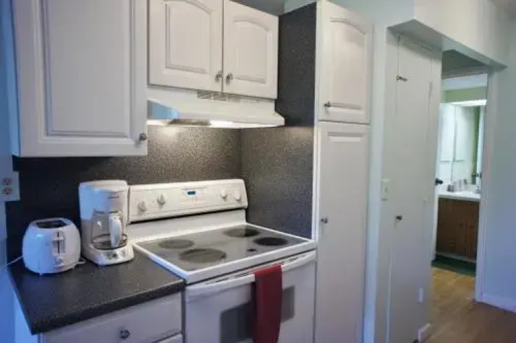 Kona Pacific E633