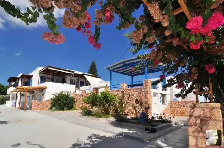 Aivaliotis Studios
