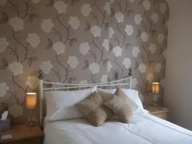 B&B Ty Cornel