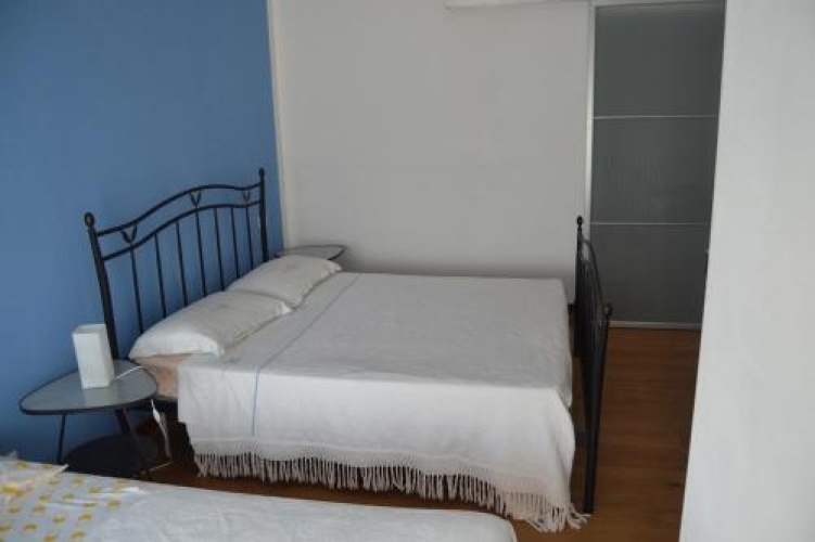 B&B Il Melograno