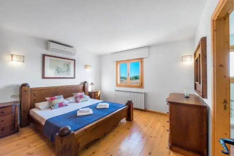 Villa Piolin