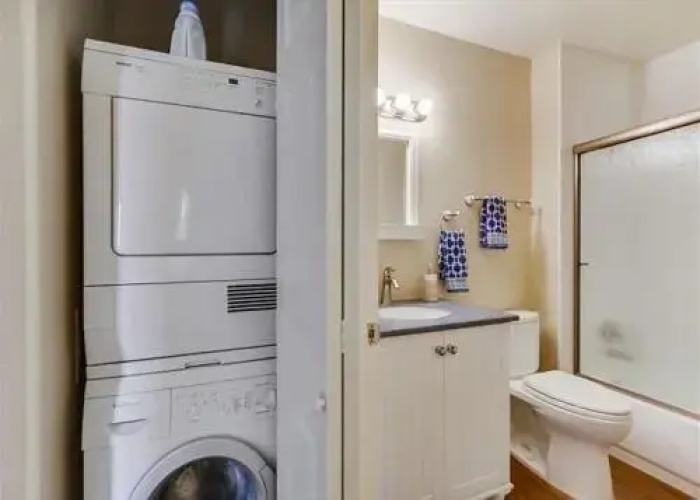 Work-Friendly Oceanfront Condo with Pool and Spa Access SURF25 by RedAwning