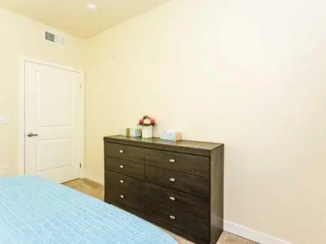 Jamboree Apartment #873928 by RedAwning