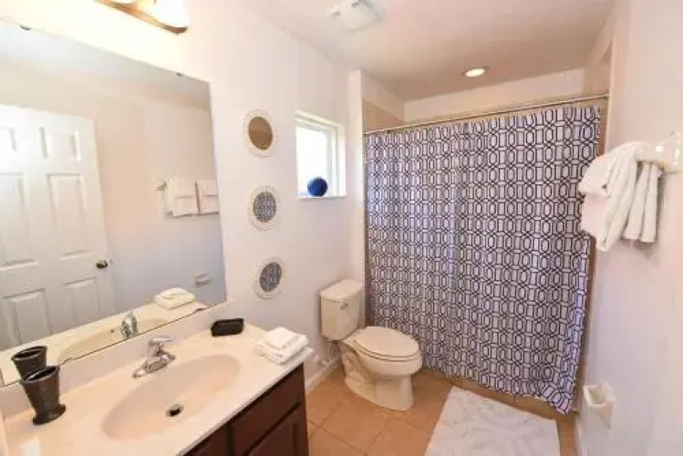 Homes4uu - Disney Area Vacation Homes