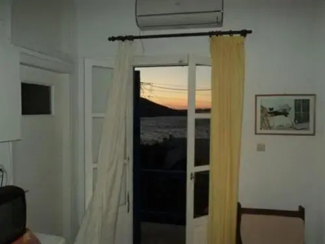 Katerina Rooms