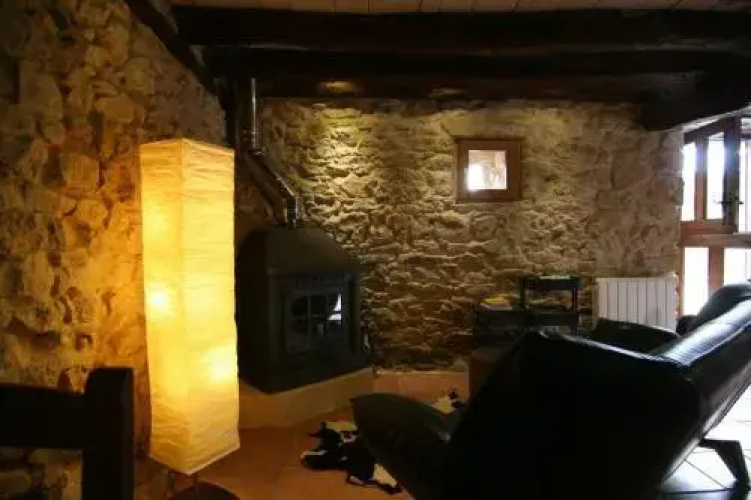 Casa La Sonrisa