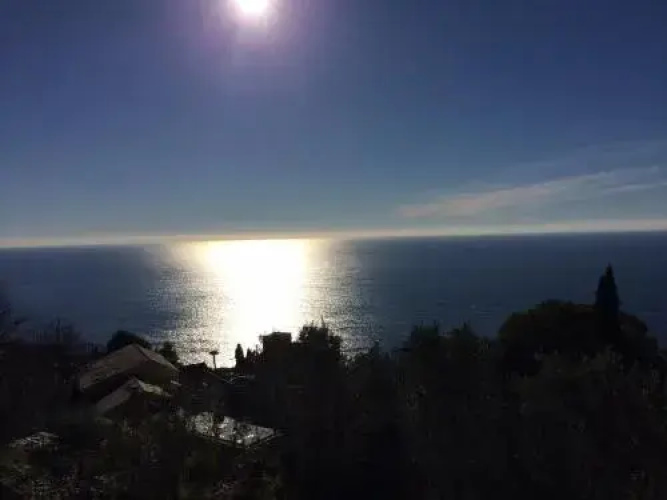 Agriturismo SantIlario