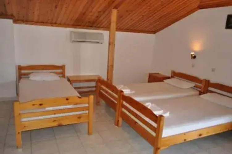 Kalogeraki Studios