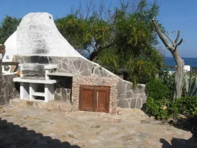 Studio Marinedda