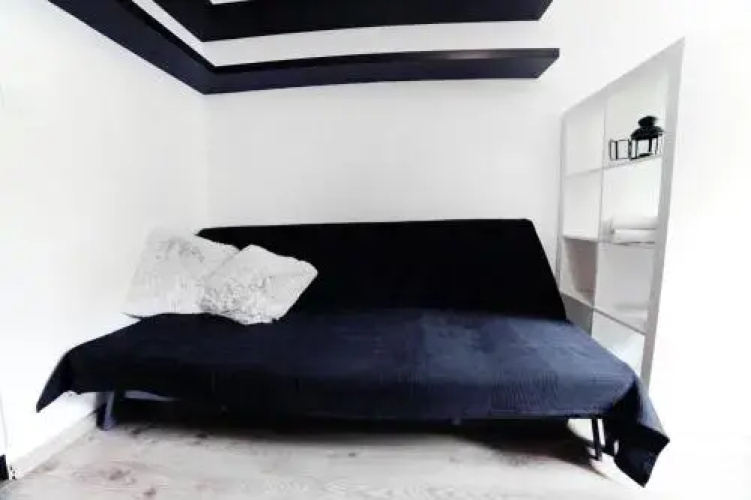 Studio Domino
