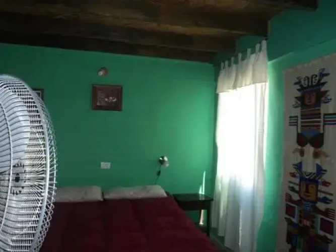 Atrapasueños