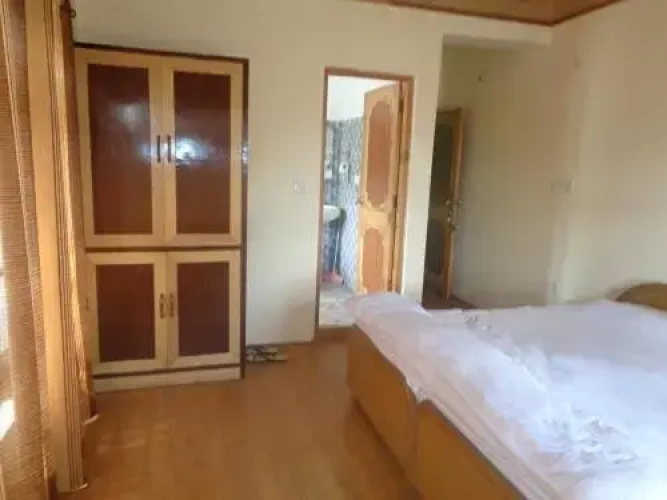 Lzakar Guest House