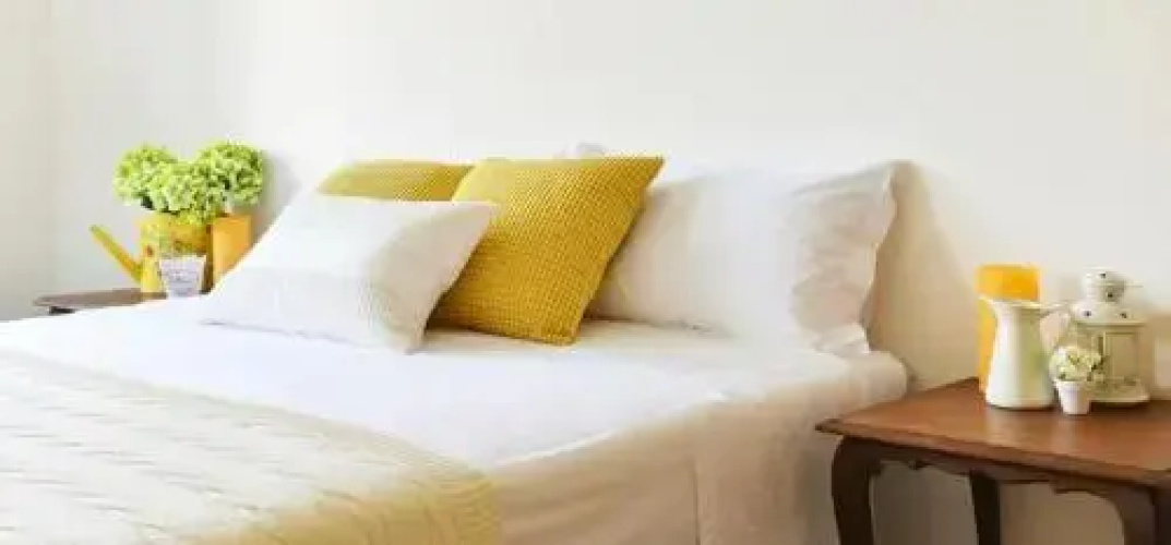 Gli Oleandri B&B