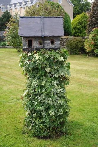 Flesk Lodge B&B