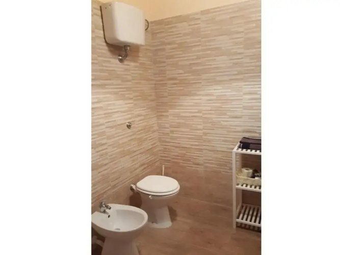 B&B In Sabina