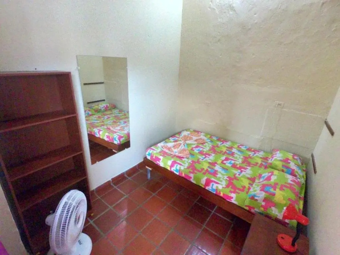 Hostal Le Papillon