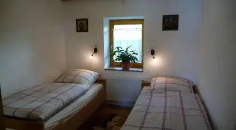 Ferienhaus-Elfi