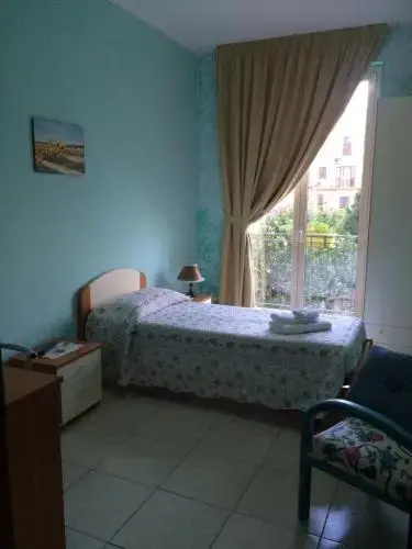 La Casa Sul Lago