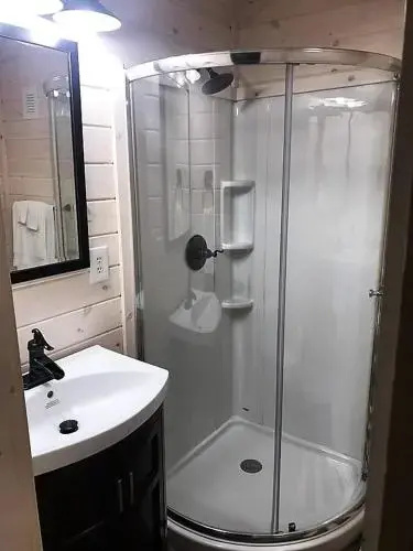 Honey Bear #303014 - 2 Br Home