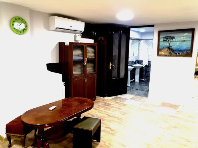 Prime Hostel  Tours