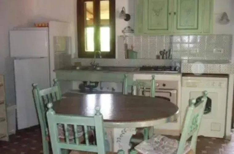 Balsamo Resort