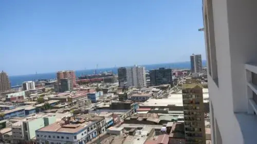 Northapart Maipu