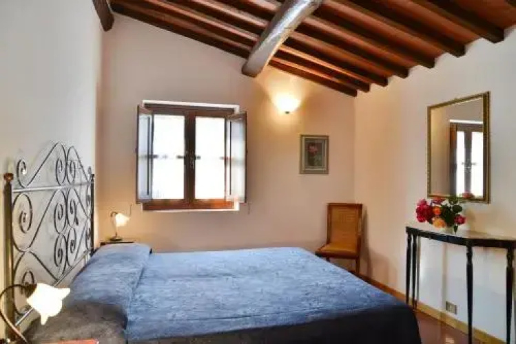 Agriturismo Il Colle