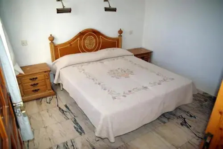 Villa Agneta